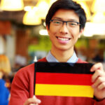 Almanca A1 ve Aile Birleşimi Kursu