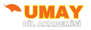 Umay Dil Akademisi