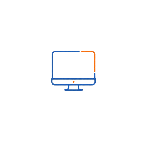 dijital-removebg-preview