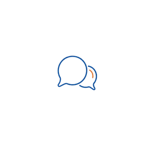 speaking-removebg-preview