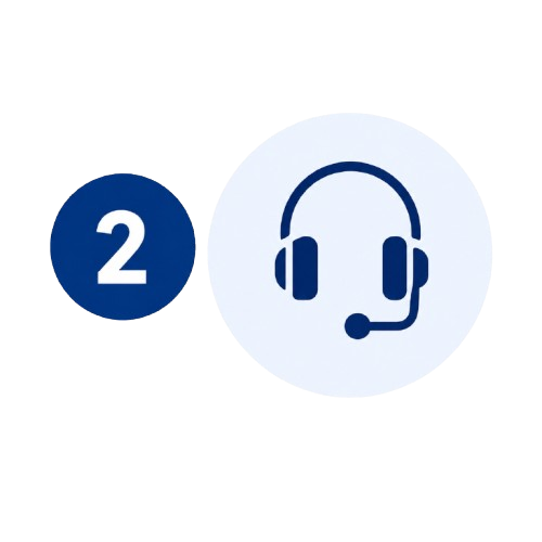 2 (2)