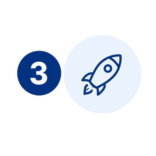3 (2)