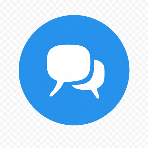 Speaking Odaklı