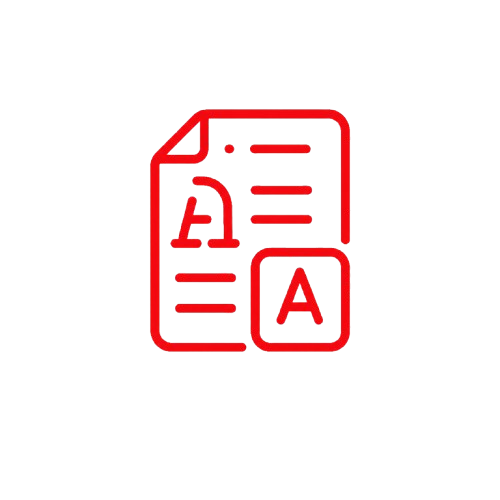 Online Almanca YDS Dilbilgisi