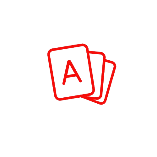 Online Almanca YDS Kelime