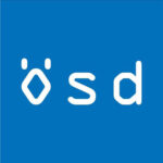 ÖSD