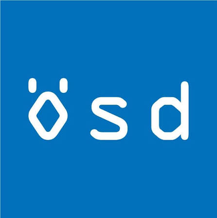 ÖSD